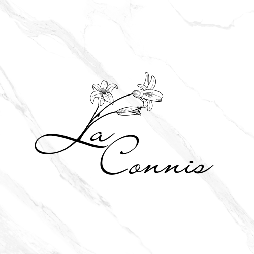 La Connis LLC